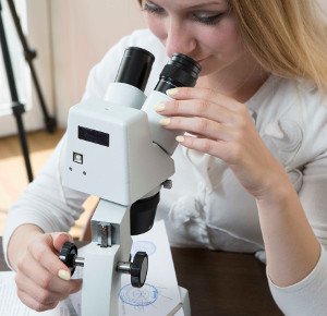 Бюро судебных экспертиз Бюро судебных экспертиз