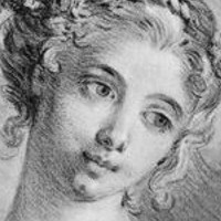 Строкова Полина Юрьевна