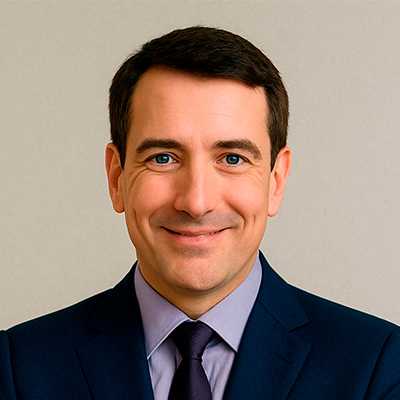 Бударин Валерий Константинович